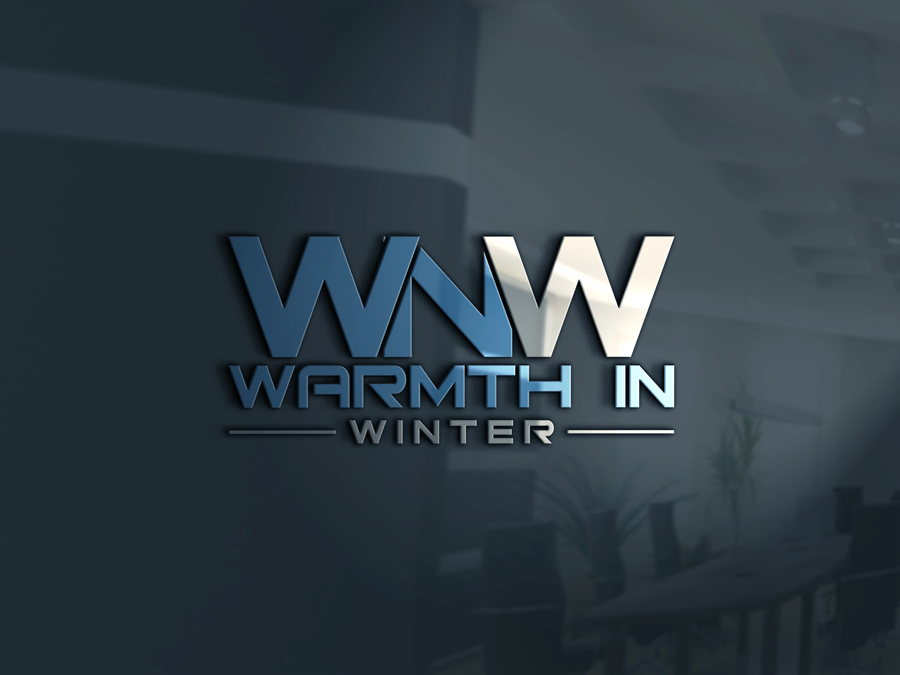 Logo Design by Kontab for this project | Design #18146478