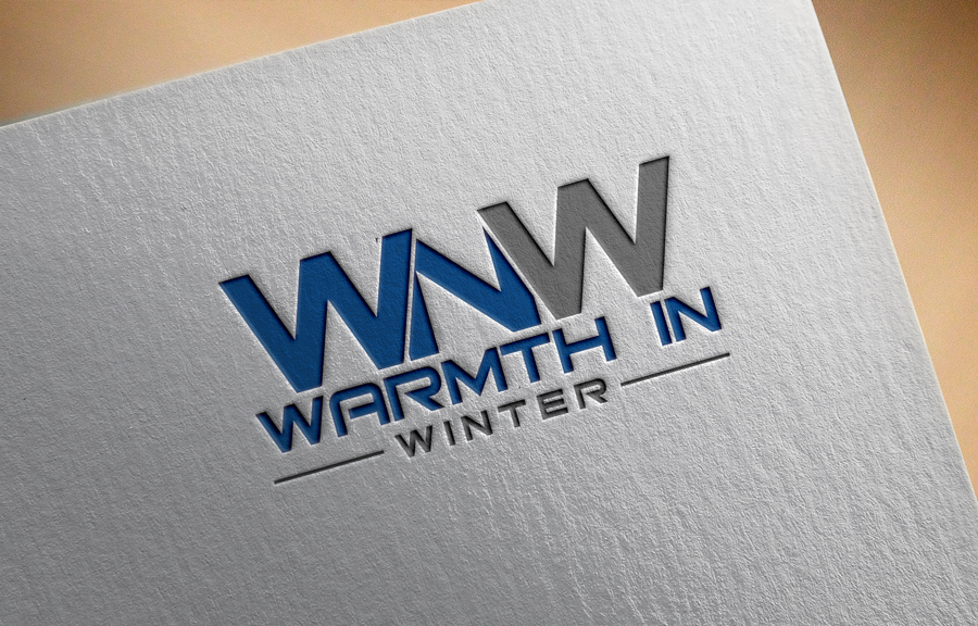 Logo Design by Kontab for this project | Design #18146480