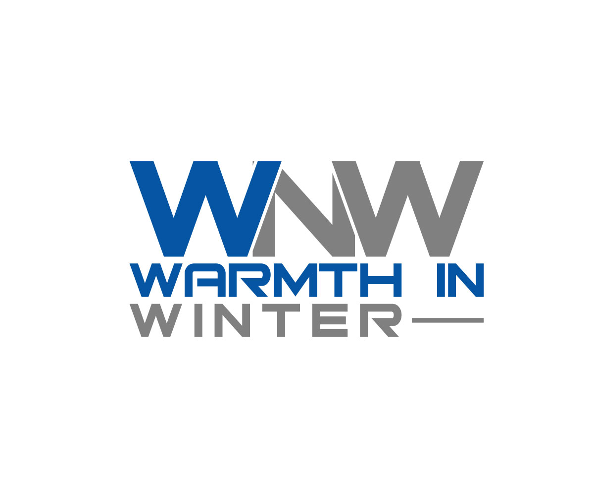 Logo Design by Kontab for this project | Design #18169382