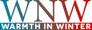 Logo Design by JamieCaldwellDesign
