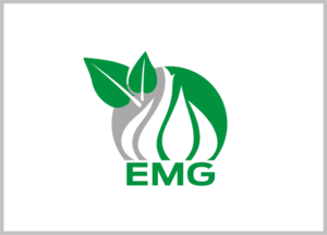 Design de Logo par Ravindra Chauhan pour Eatmoregarlic | Design #18145099