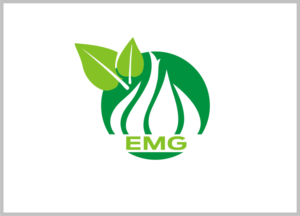 Design de Logo par Ravindra Chauhan pour Eatmoregarlic | Design : #18145100