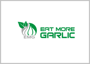 Design de Logo par Ravindra Chauhan pour Eatmoregarlic | Design : #18145101