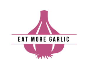 Logo Design by NJS WPS Pvt Ltd