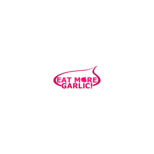 Design de Logo par FinixeDesign pour Eatmoregarlic | Design #18144625