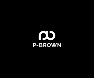 Logo Design by Melodi_Prima