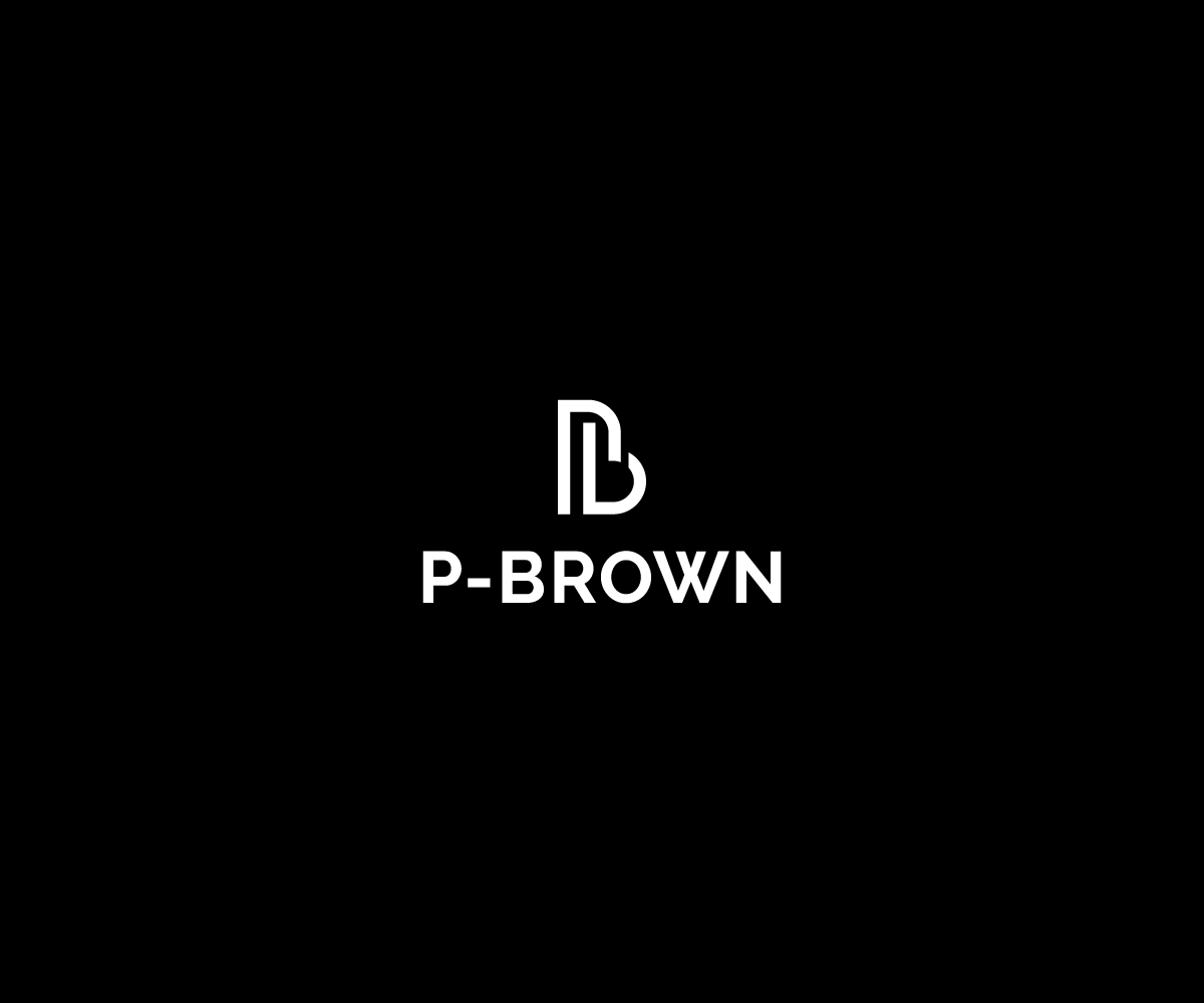 Logo Design by Melodi_Prima for this project | Design #18126212