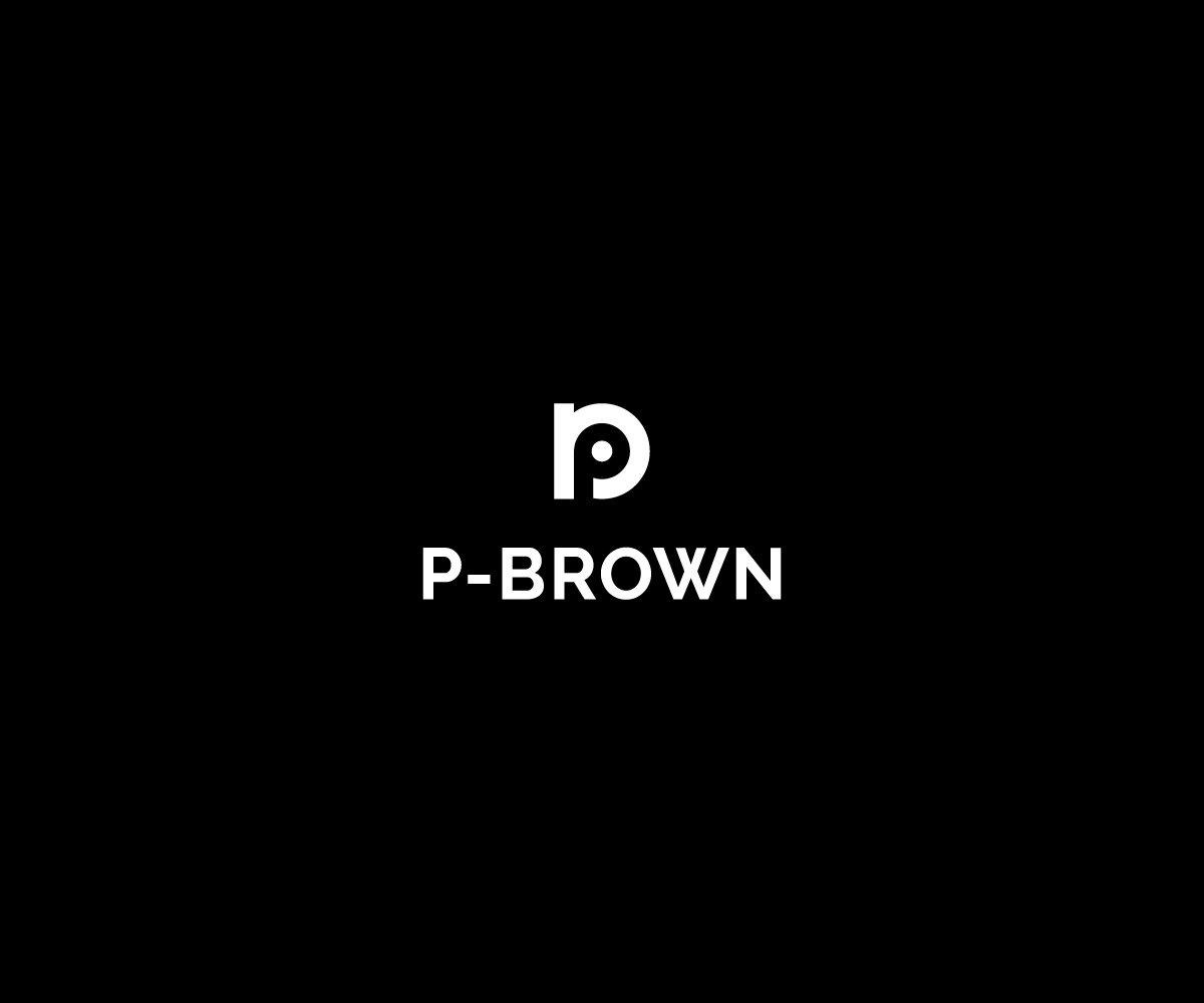Logo Design by Melodi_Prima for this project | Design #18126214