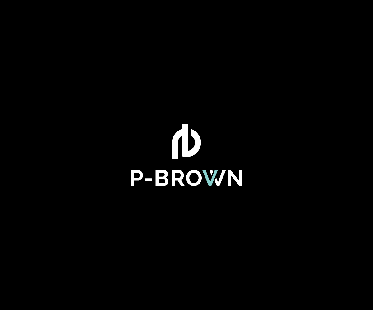 Logo Design by Melodi_Prima for this project | Design #18126215