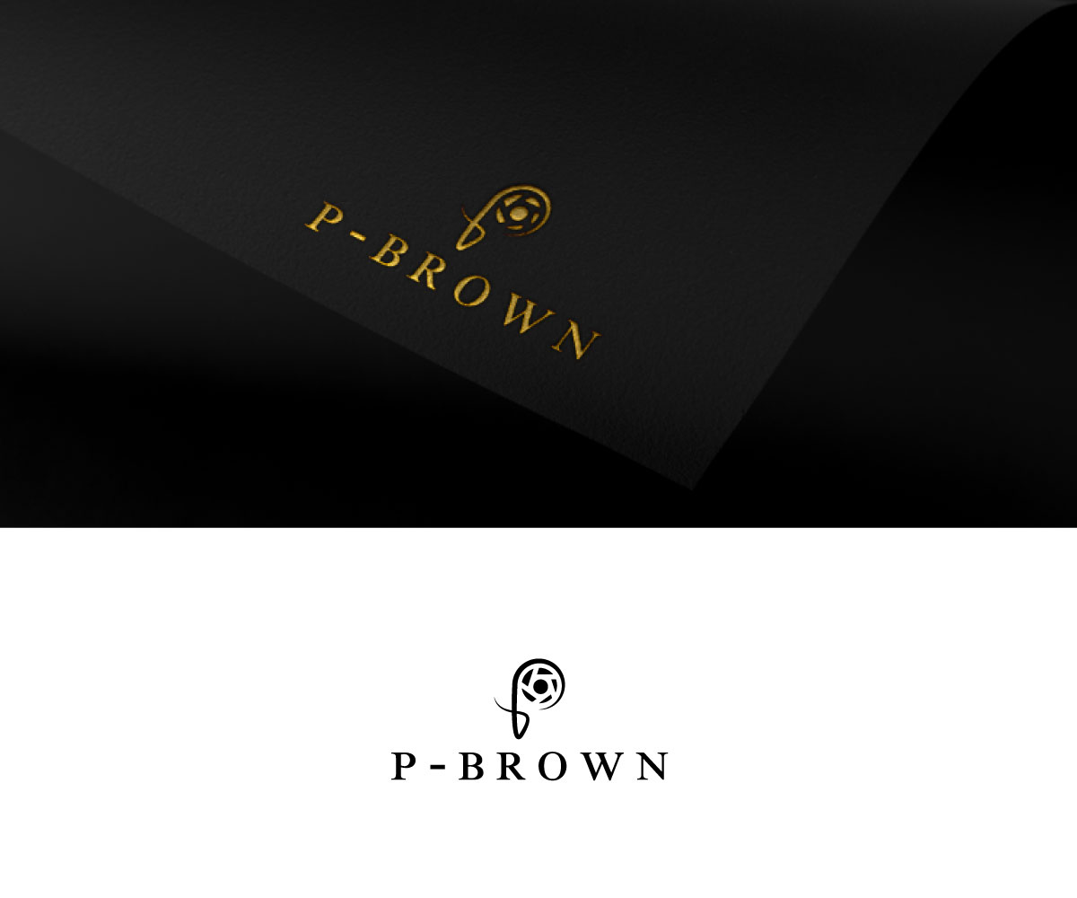 Logo Design by logoflow007 for this project | Design #18121815