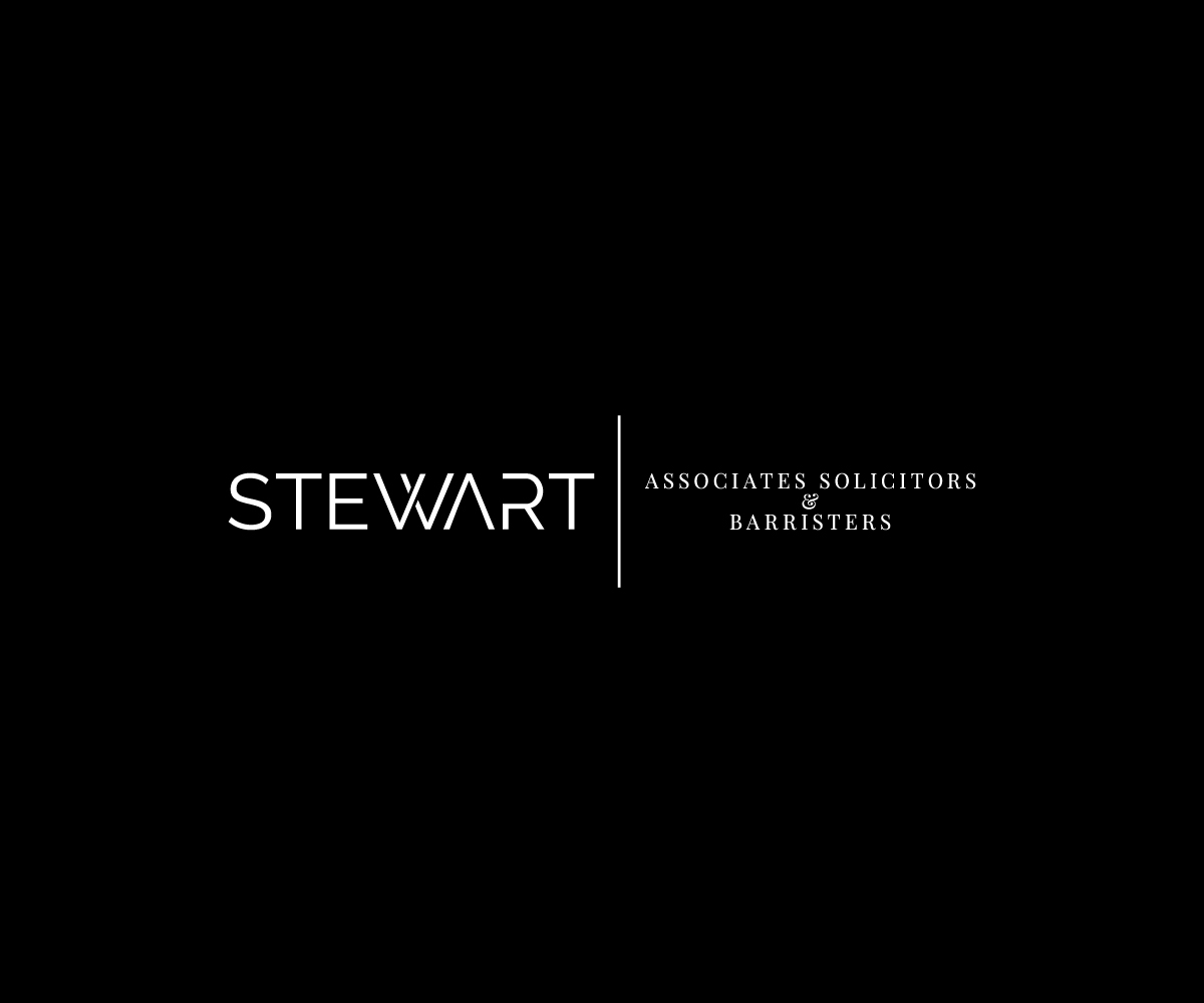 Logo Design by Melodi_Prima for Stewart & Associates  | Design #18125372