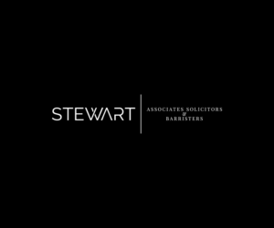 Logo Design by Melodi_Prima