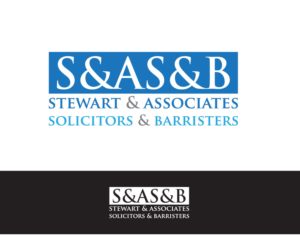 Logo Design by logoflow007 for Stewart & Associates  | Design: #18121650