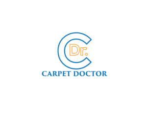 Logo Design by A S design @ for Carpet Doctor | Design: #18166106
