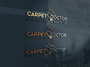 Design de Logo par red logo