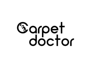 Logo Design by DigitalexTM for Carpet Doctor | Design: #18166192