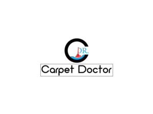 Logo Design by DigitalexTM for Carpet Doctor | Design: #18166193