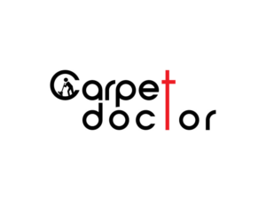 Logo Design by DigitalexTM for Carpet Doctor | Design: #18184188