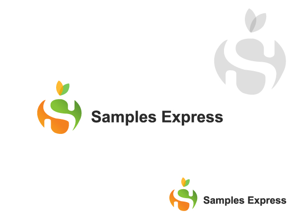 Diseño de Logo por hemanth p para este proyecto | Diseño #859283