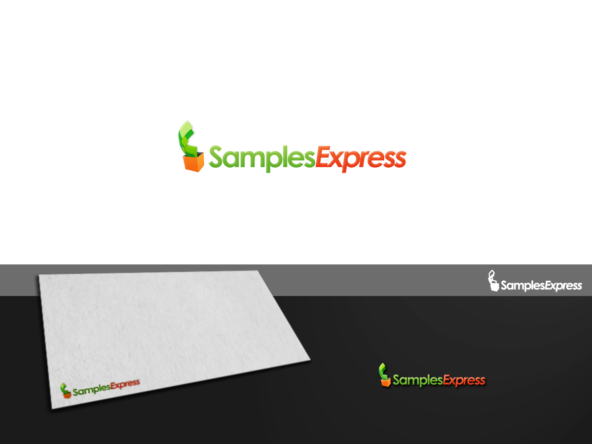 Design de Logo par ArtSamurai pour ce projet | Design #650756