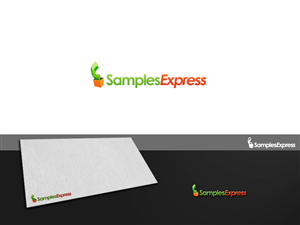 Design de Logo par ArtSamurai pour ce projet | Design : #650756