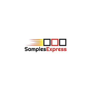 Logo Design by Firman