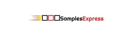 Design de Logo par Firman pour ce projet | Design #653054