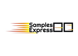 Diseño de Logo por Firman para este proyecto | Diseño: #658630