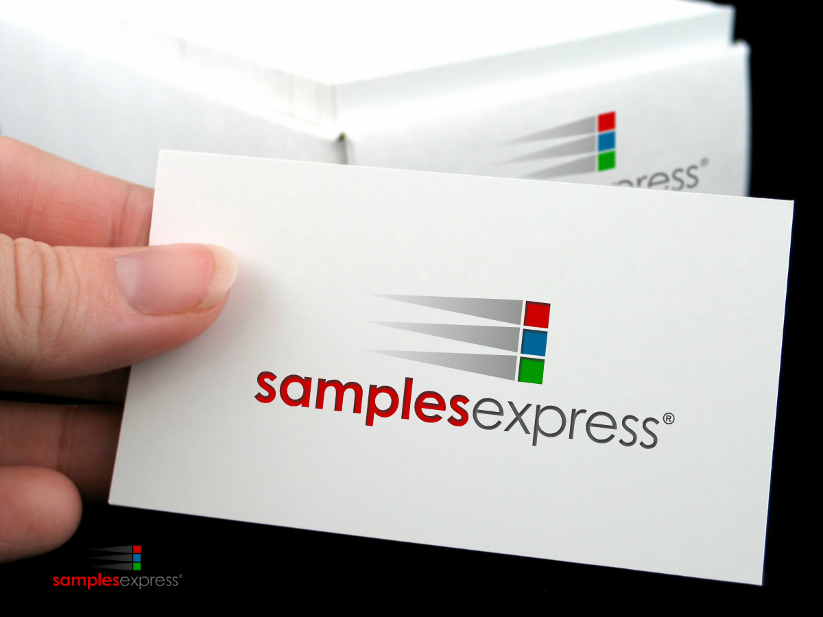 Logo Design by REDcrackers.com for this project | Design #861749