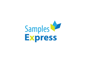 Logo Design by viniandra