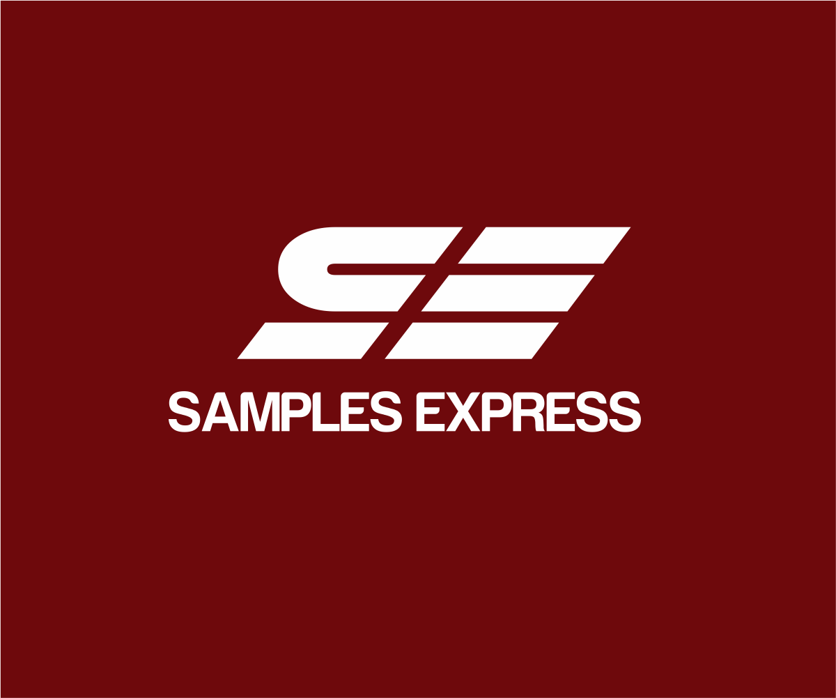 Design de Logo par Atemolesky pour ce projet | Design #670985