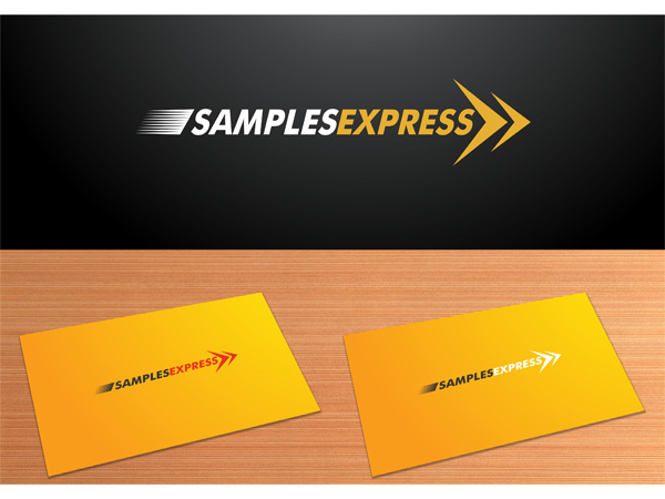 Logo Design by BaSumi for this project | Design #701292