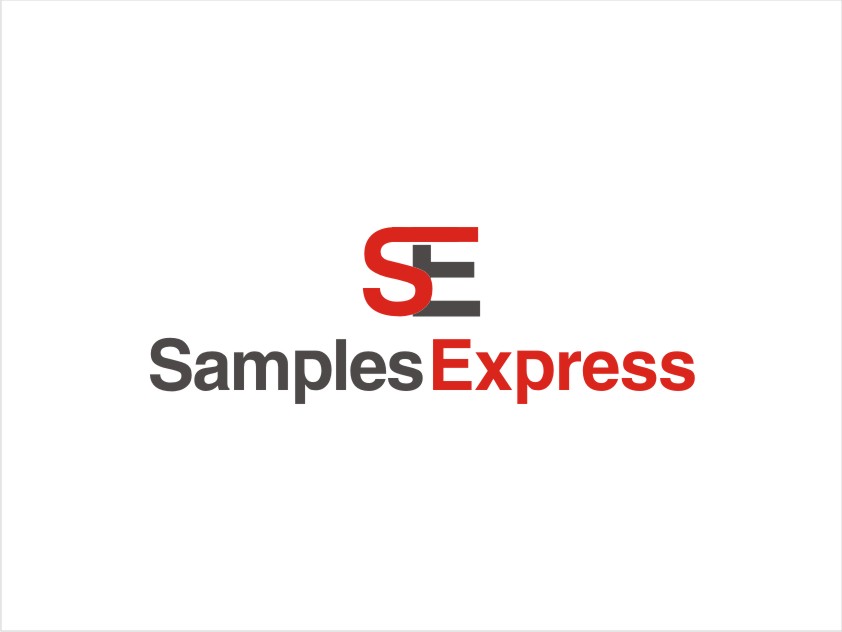 Logo Design by Logocraft for this project | Design #649136