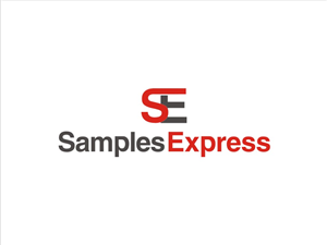 Design de Logo par Logocraft pour ce projet | Design : #649136