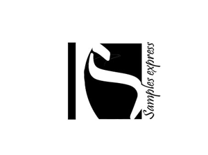 Logo Design by Mamiii for this project | Design #900995