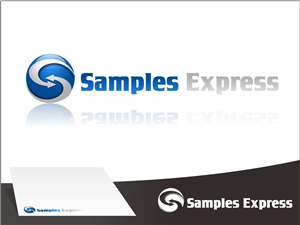 Logo Design by nokiarie for this project | Design #695593