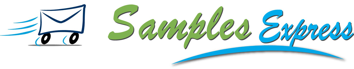 Logo Design by como for this project | Design #700180