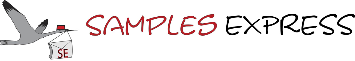 Diseño de Logo por como para este proyecto | Diseño #700282