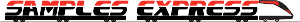 Diseño de Logo por como para este proyecto | Diseño: #701336