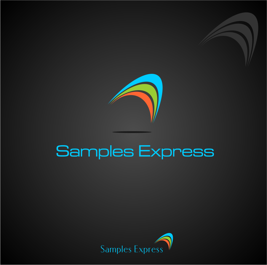 Logo Design by Naavyd for this project | Design #693021