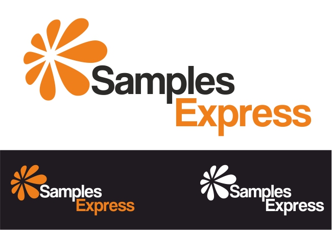 Logo Design by pendulum for this project | Design #918077