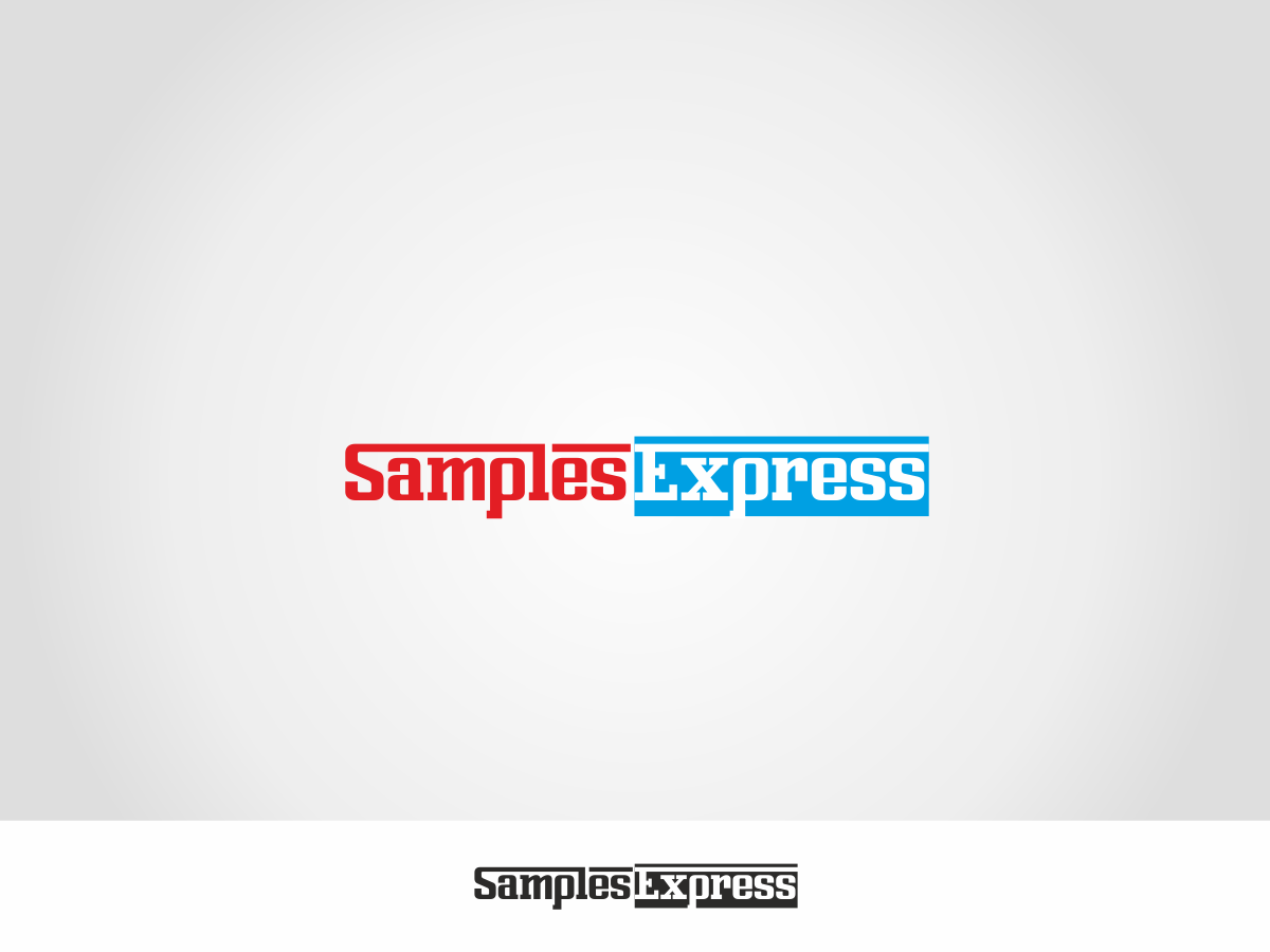 Design de Logo par HYPdesign pour ce projet | Design #654702