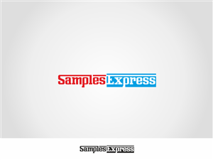 Design de Logo par HYPdesign pour ce projet | Design : #654702