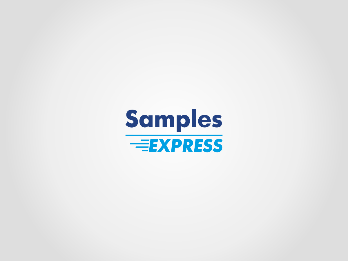 Diseño de Logo por HYPdesign para este proyecto | Diseño #654704