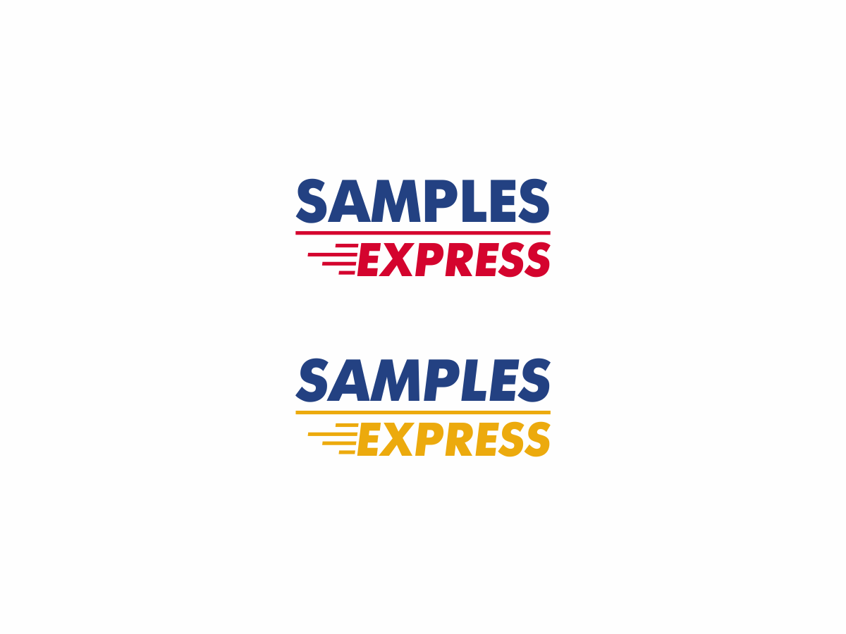 Design de Logo par HYPdesign pour ce projet | Design #658171