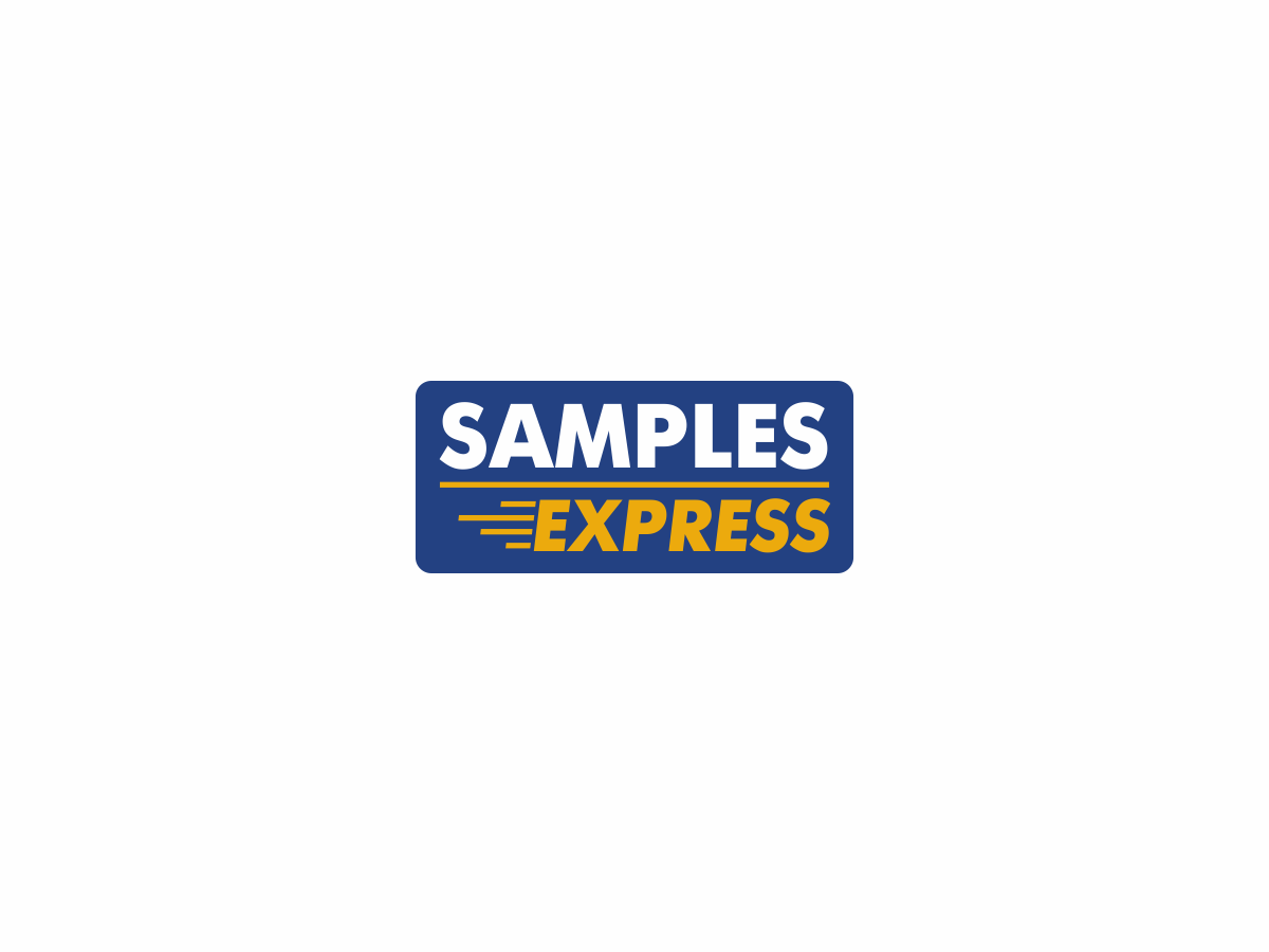 Logo Design by HYPdesign for this project | Design #658173