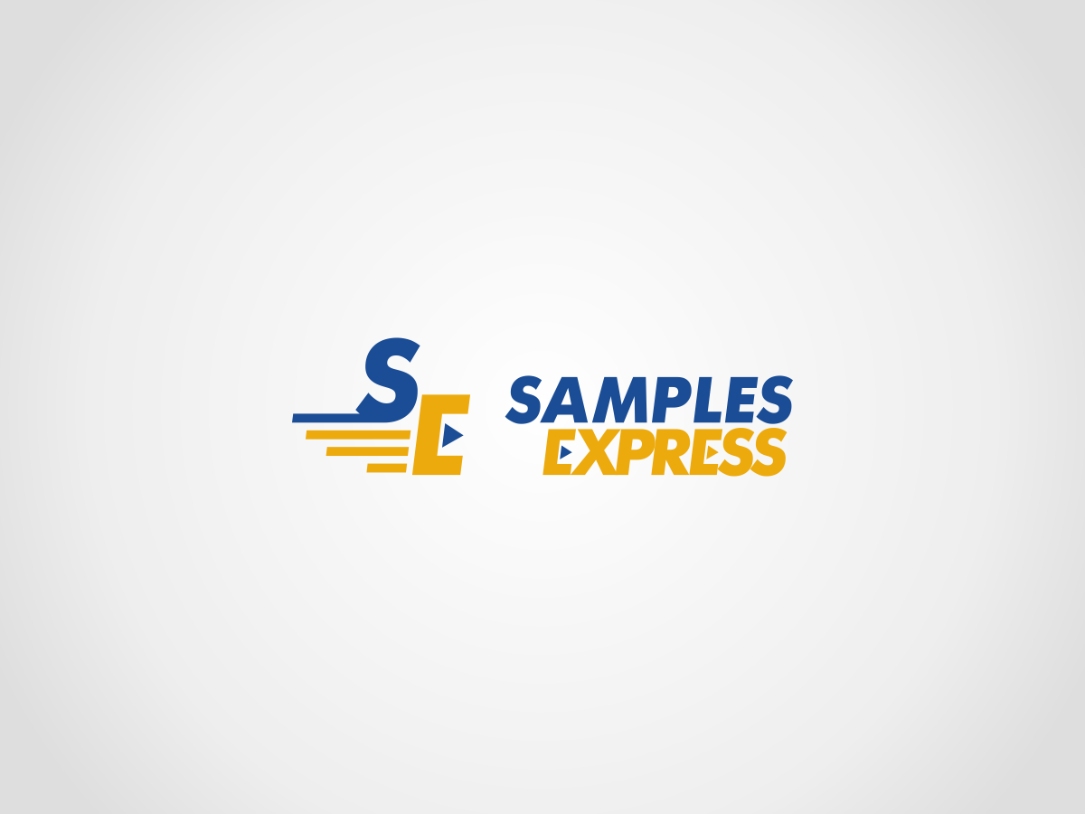 Design de Logo par HYPdesign pour ce projet | Design #685146