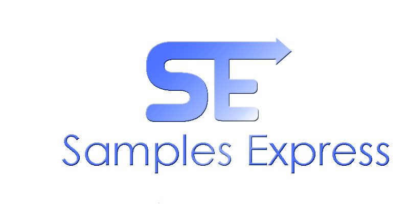 Design de Logo par Lion Creations pour ce projet | Design #677347