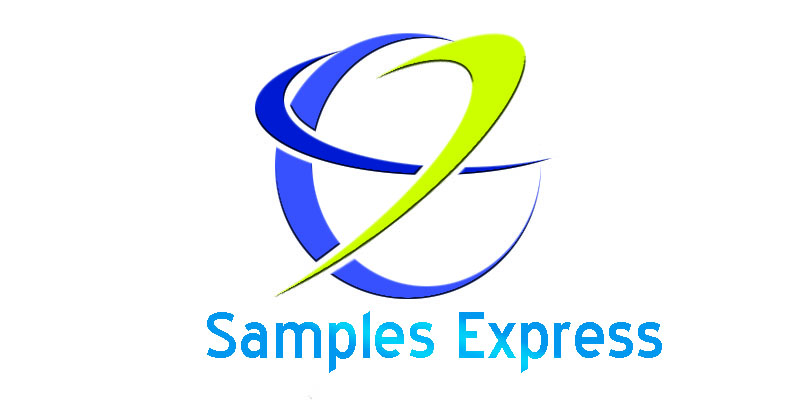 Design de Logo par Lion Creations pour ce projet | Design #684409