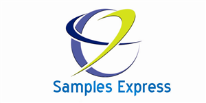 Design de Logo par Lion Creations pour ce projet | Design : #684409